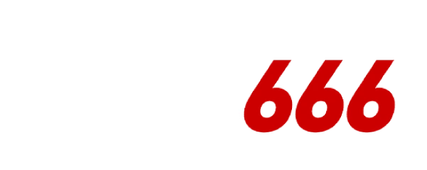 s6666
